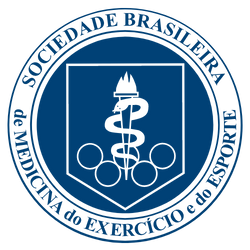 SBMEE Logo